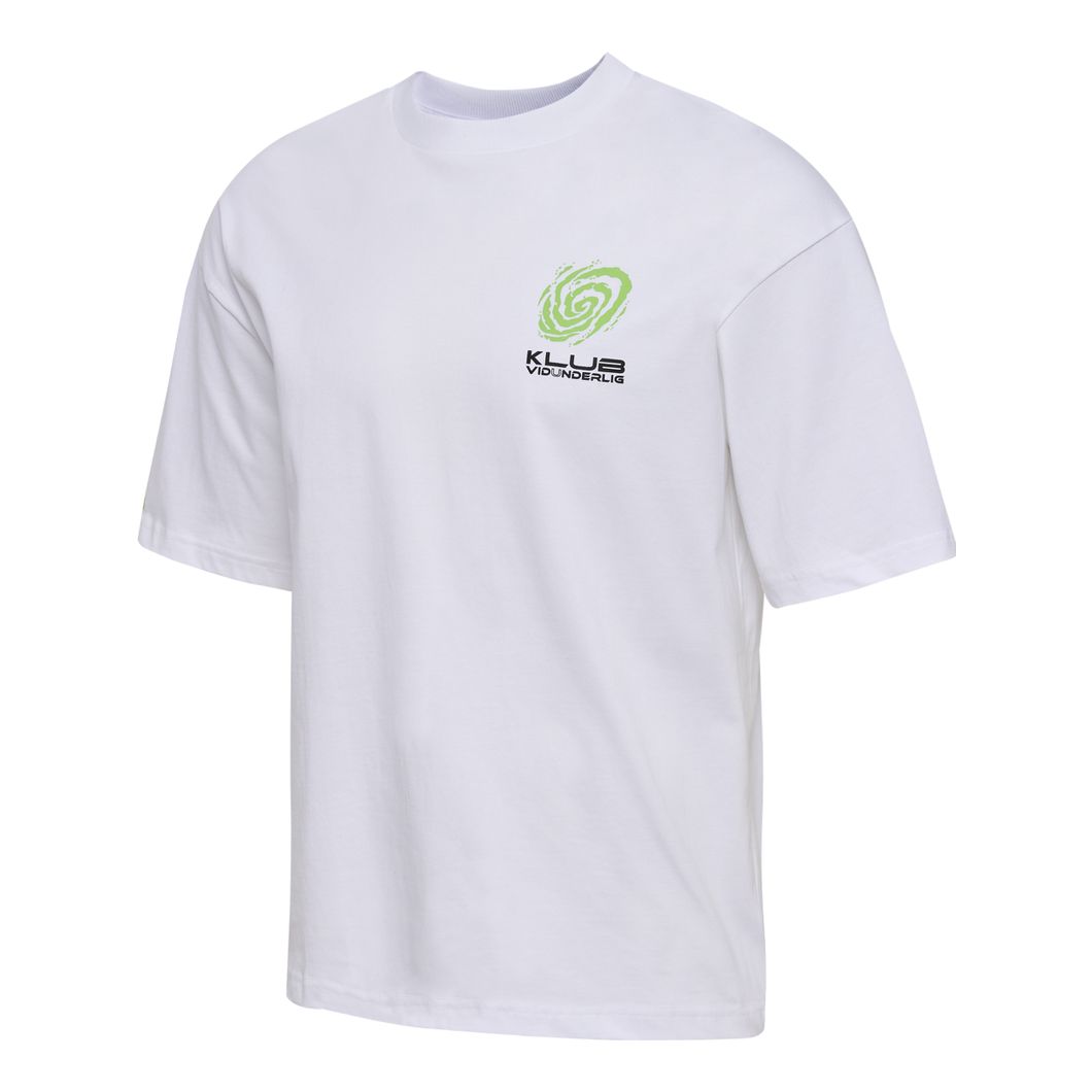 PLADSTILFORSKELLE T-Shirt