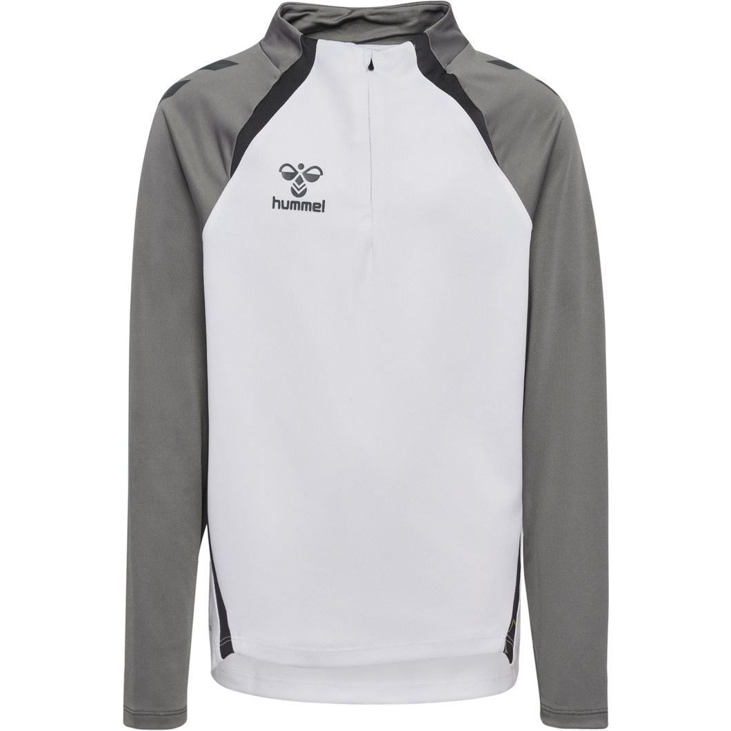 LEAD 2.0 Half Zip Kids