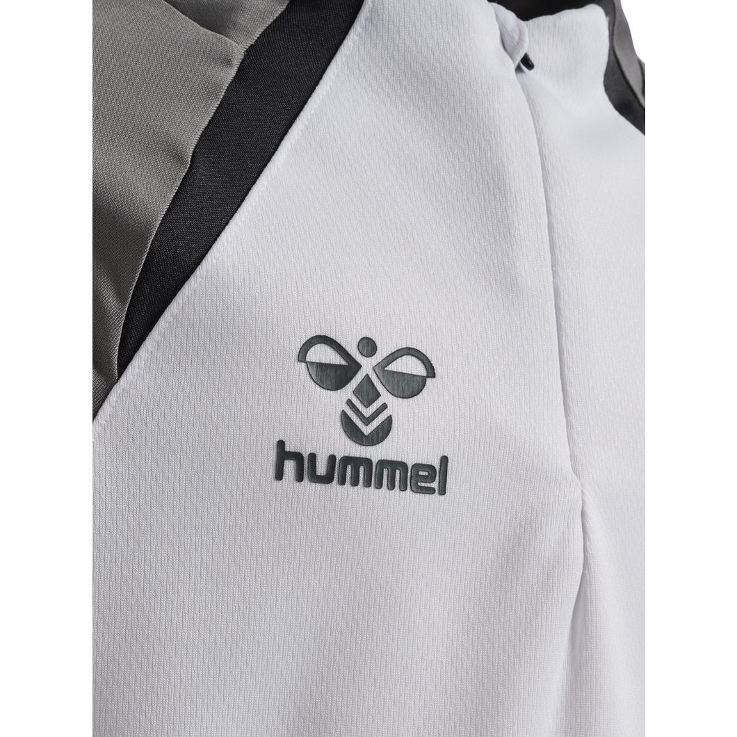 LEAD 2.0 Half Zip Kids