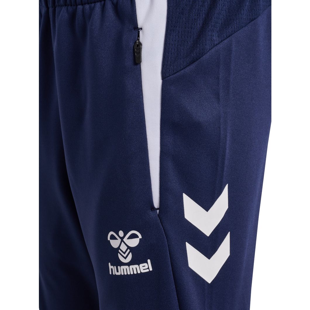 hmlLEAD 2.0 Track Pants Kids