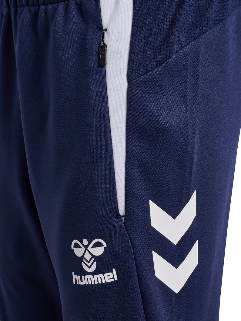 hmlLEAD 2,0 Track Pants Kids