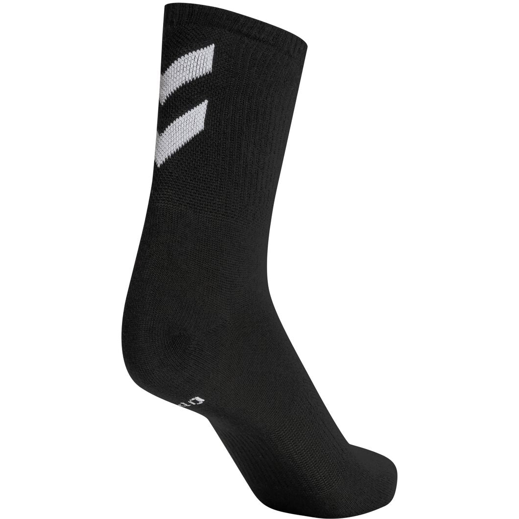 CHEVRON Socken