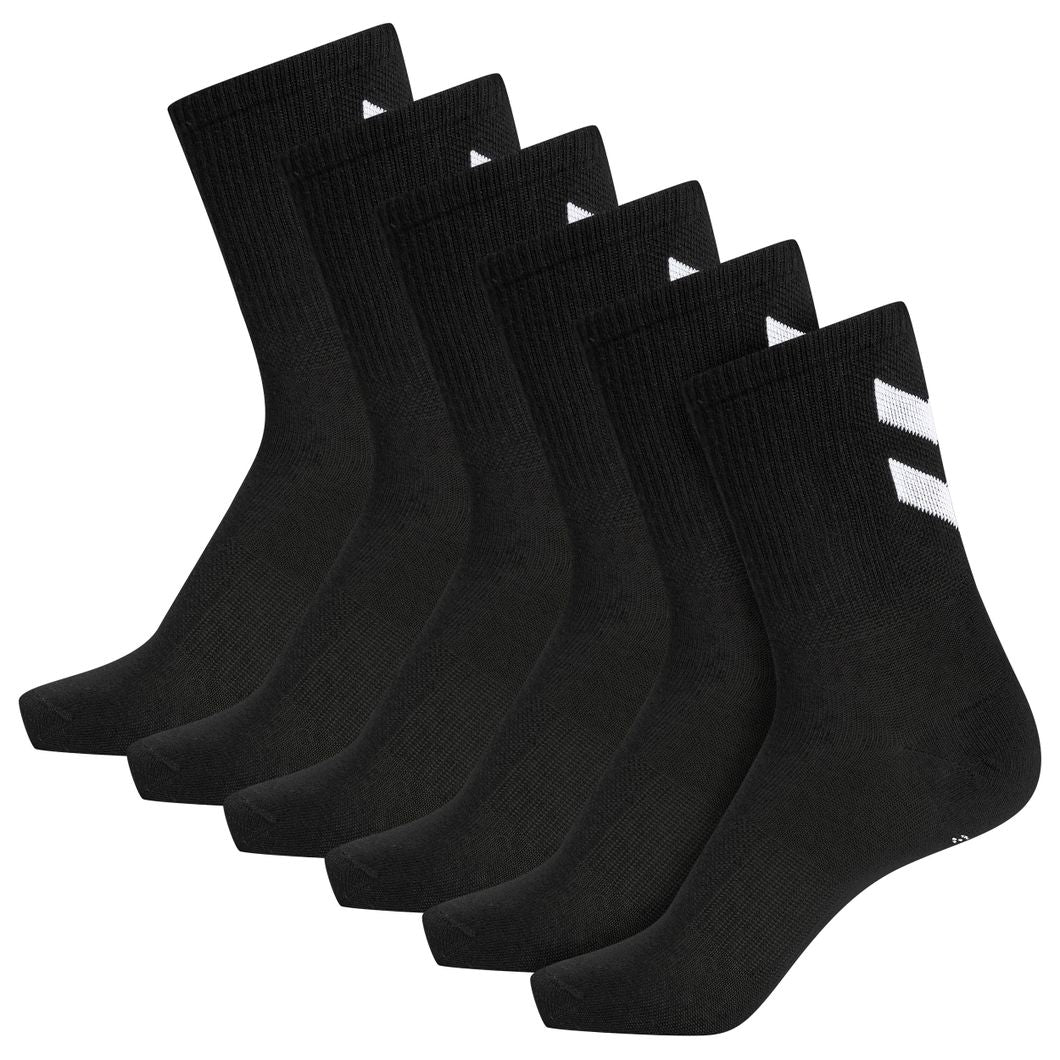 CHEVRON Socken