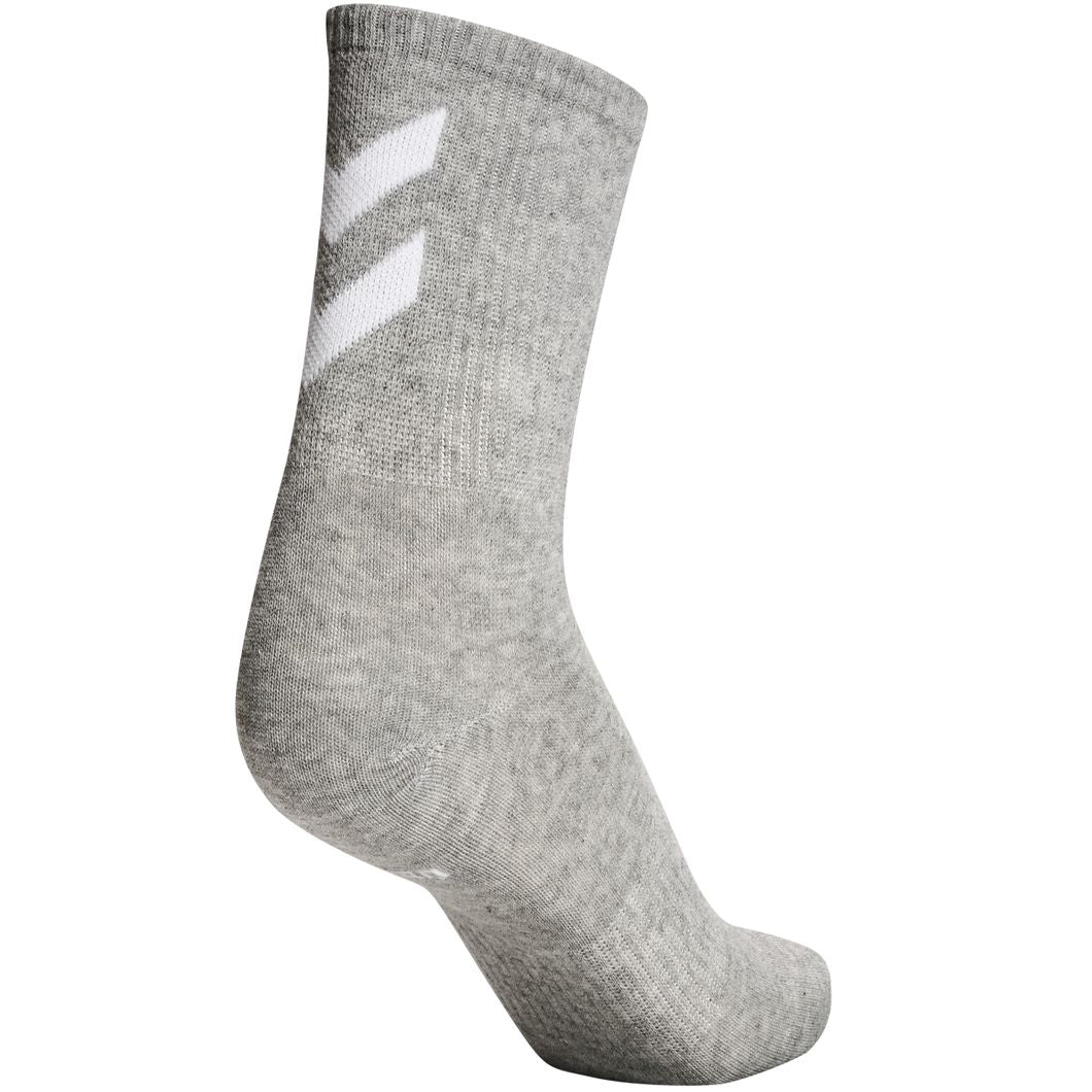 CHEVRON Socken