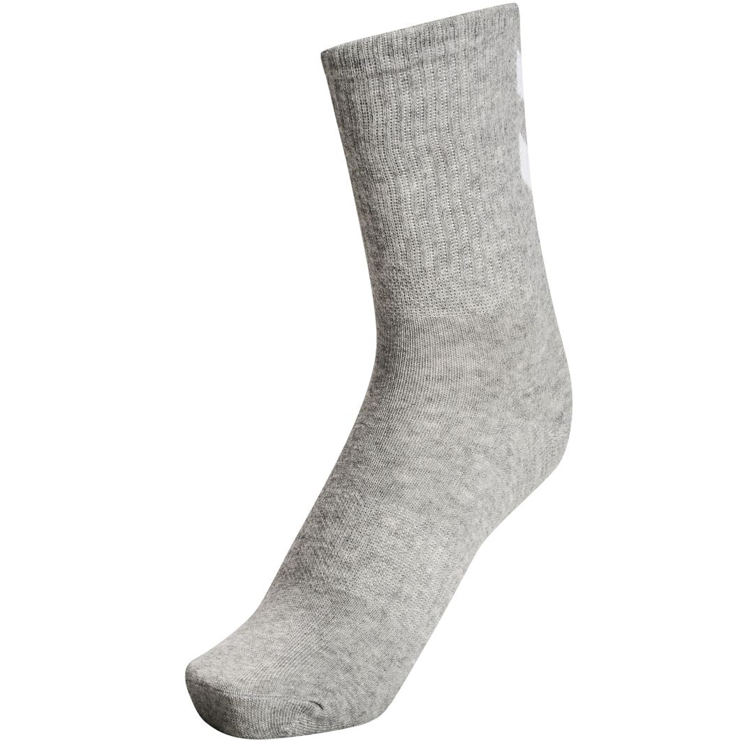 CHEVRON Socken