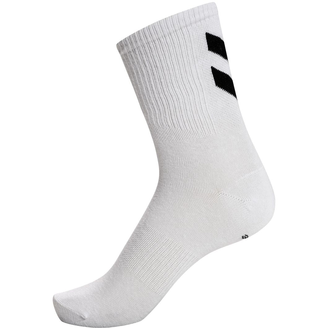CHEVRON Socken