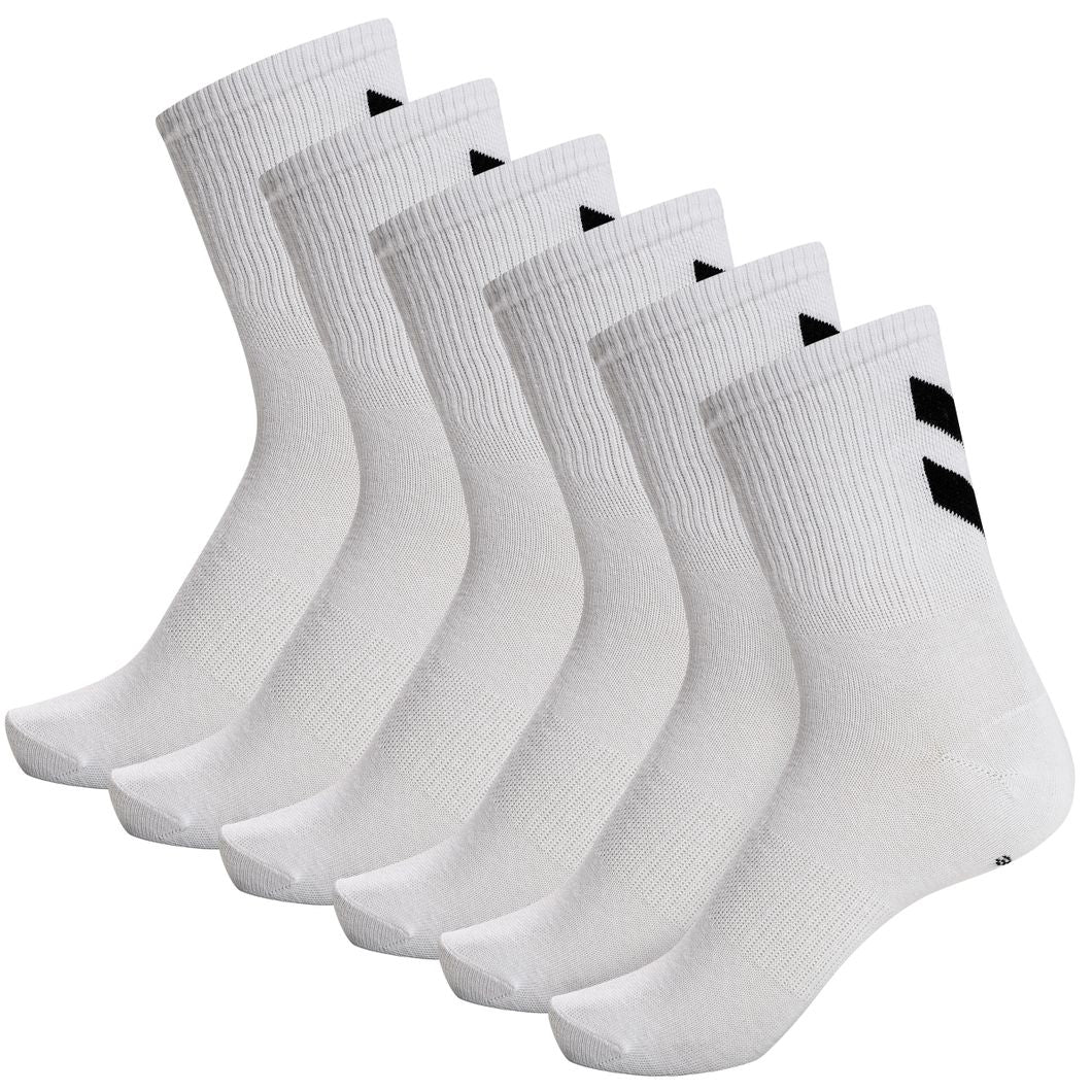 CHEVRON Socken