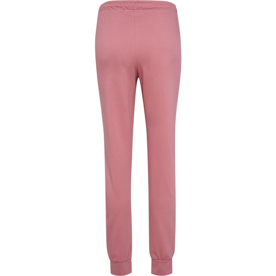 ACTIVE SWEATPANTS Damen
