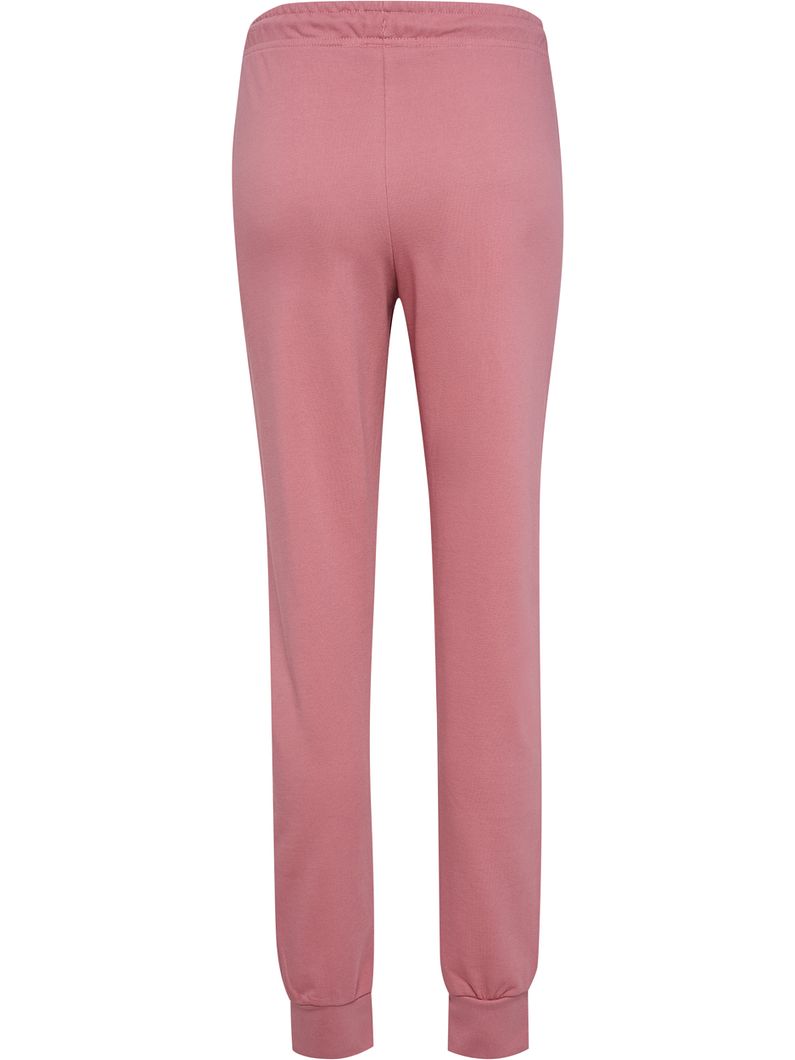 ACTIVE SWEATPANTS Damen