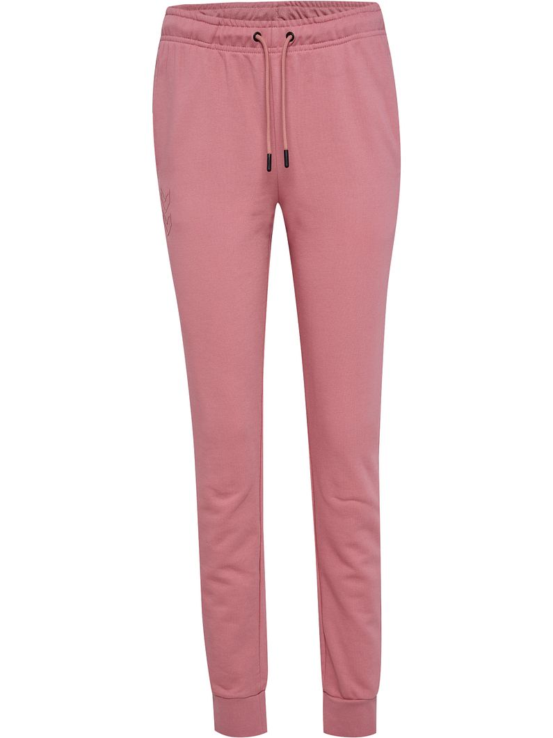 ACTIVE SWEATPANTS Damen
