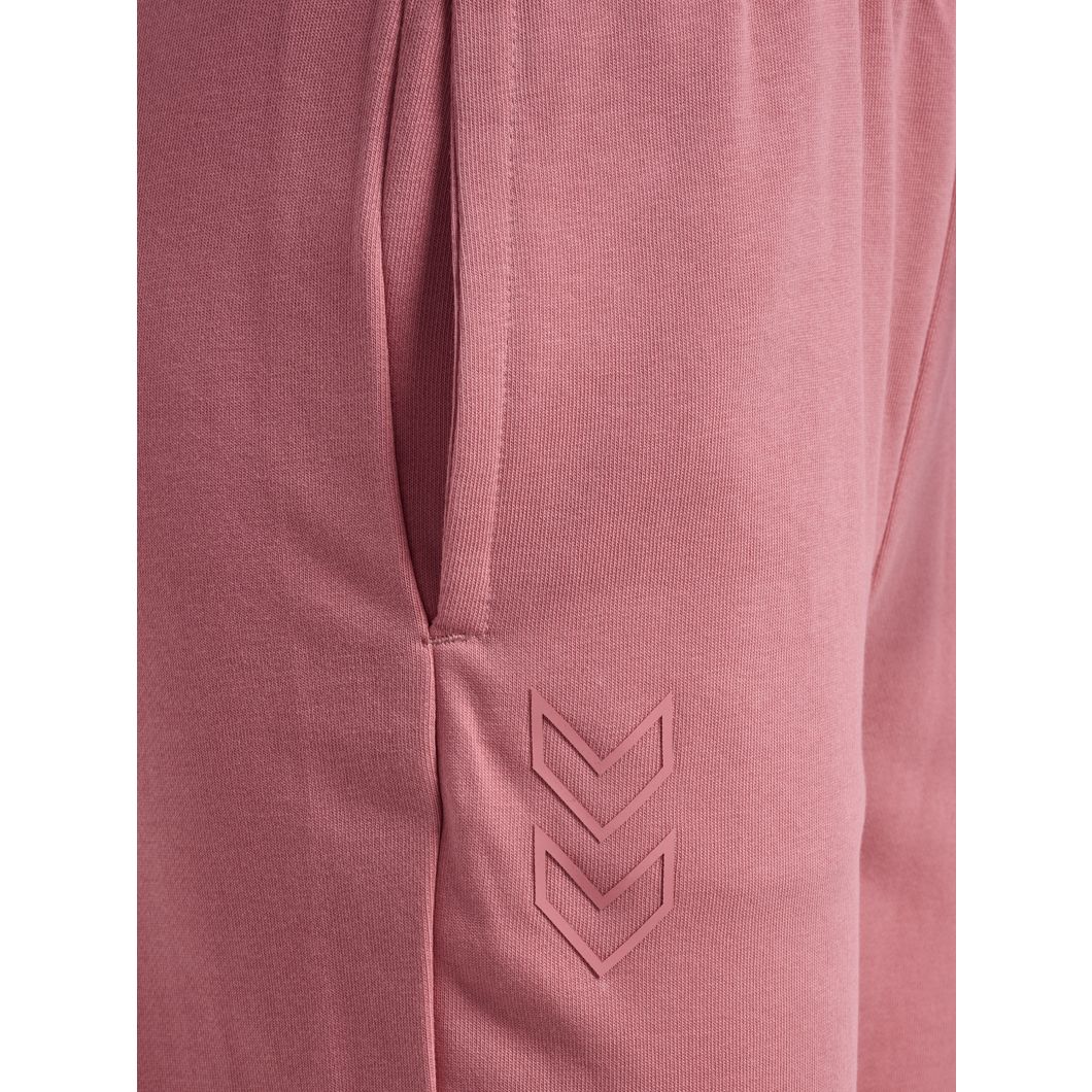 ACTIVE SWEATPANTS Damen