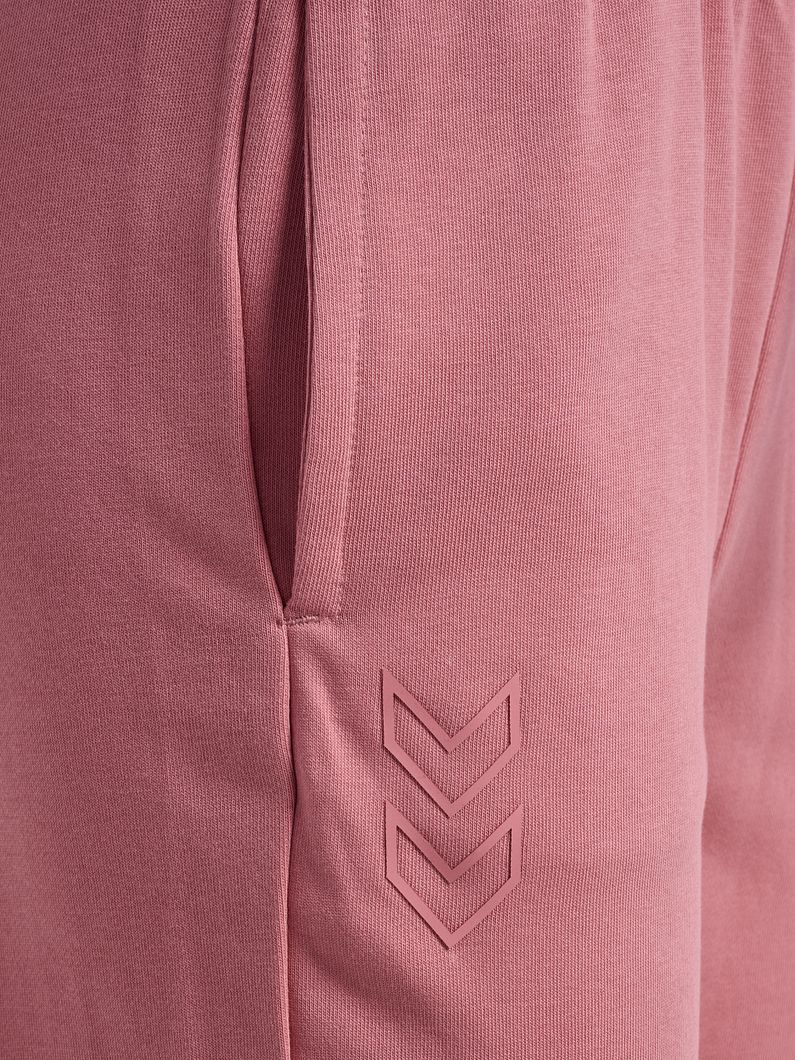 ACTIVE SWEATPANTS Damen