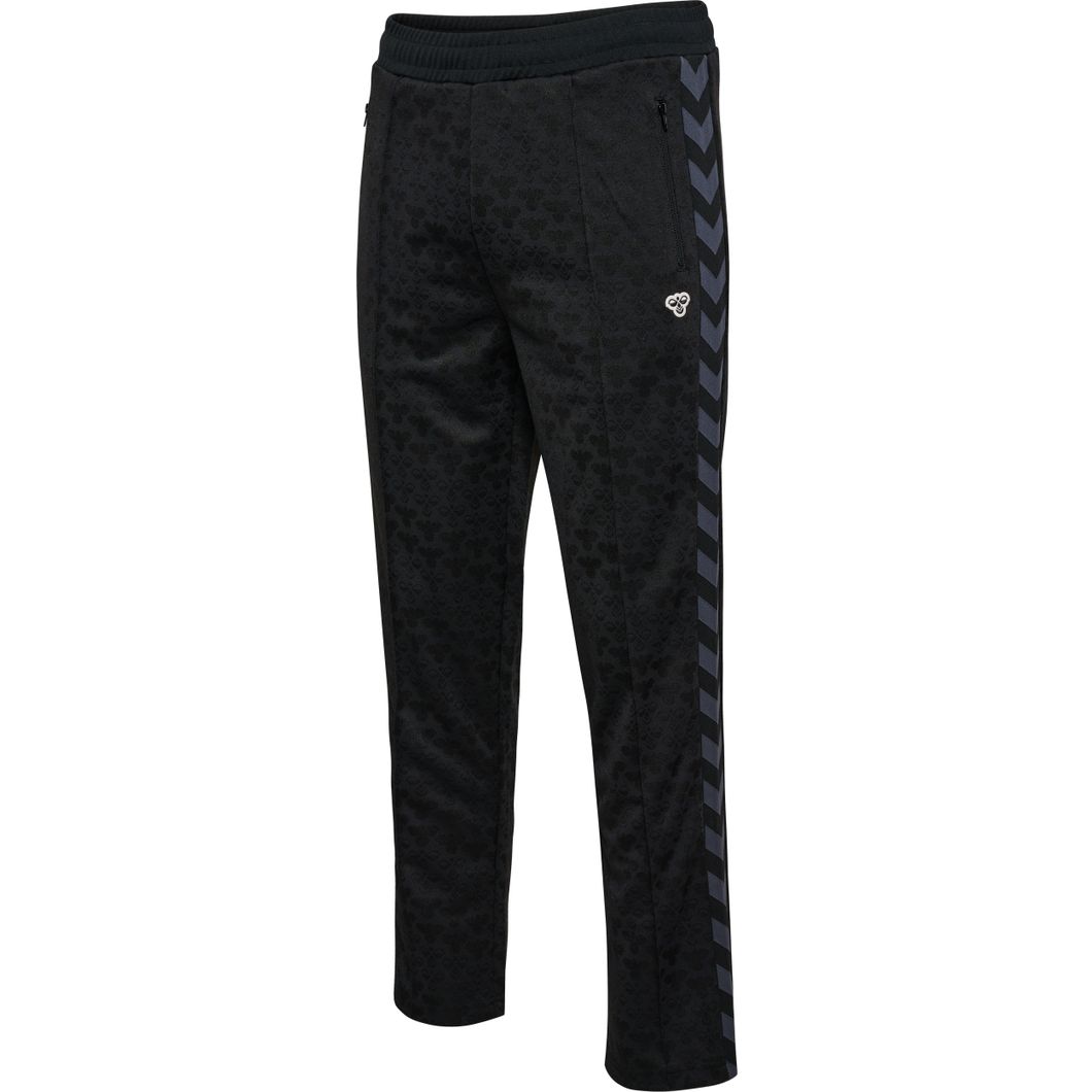 ARCHIVE Regular Poly Trainingshose AOP