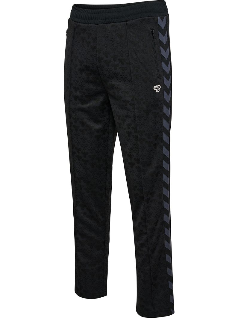 ARCHIVE Regular Poly Trainingshose AOP