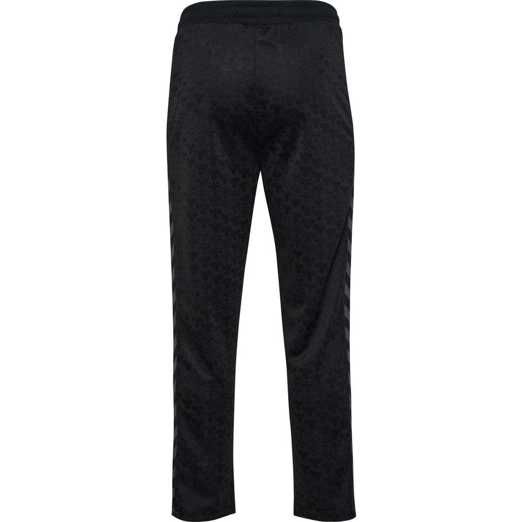 ARCHIVE Regular Poly Trainingshose AOP