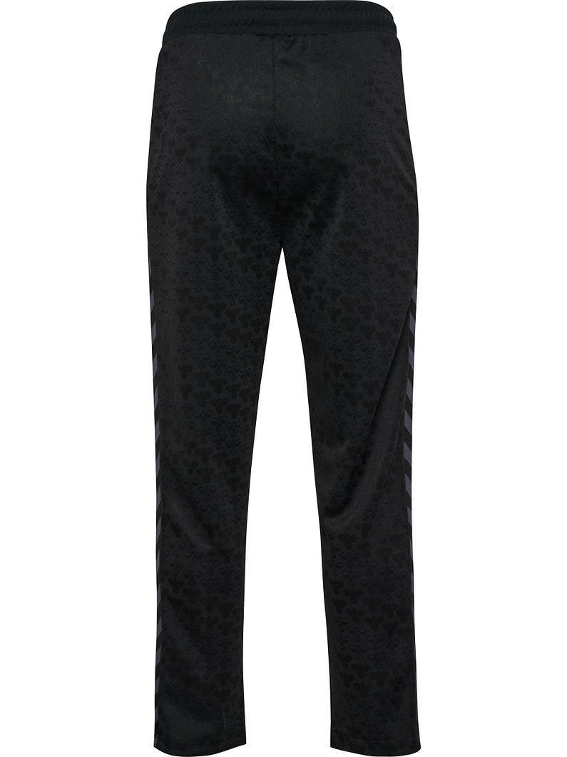 ARCHIVE Regular Poly Trainingshose AOP