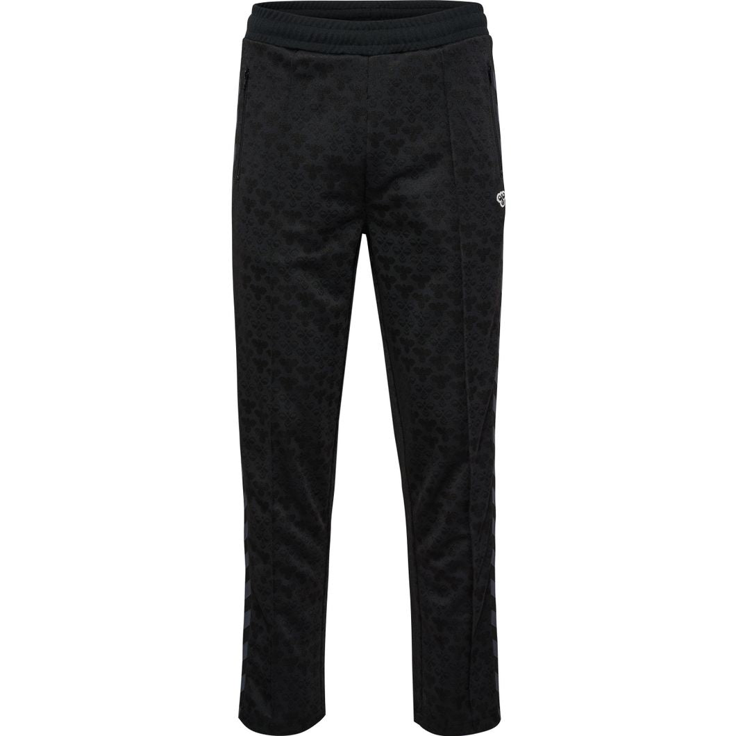 ARCHIVE Regular Poly Trainingshose AOP