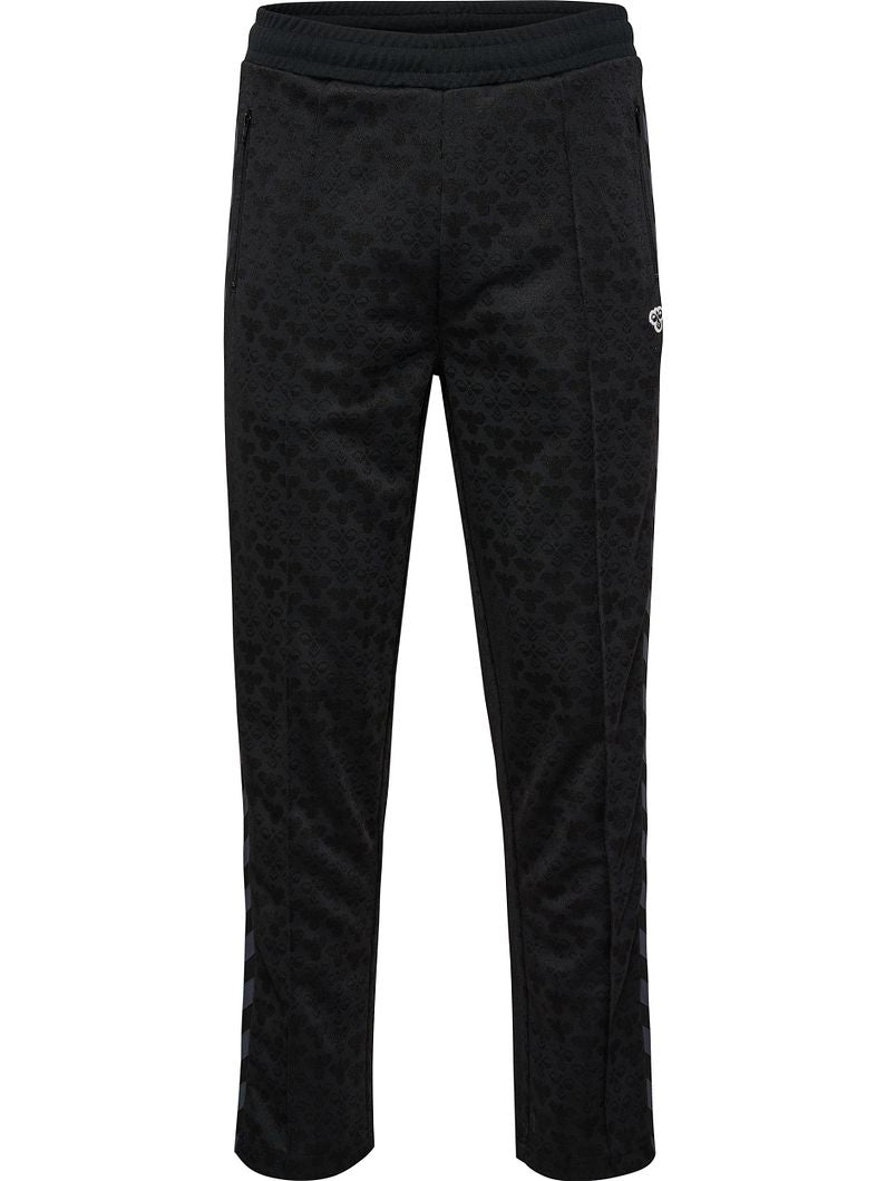 ARCHIVE Regular Poly Trainingshose AOP