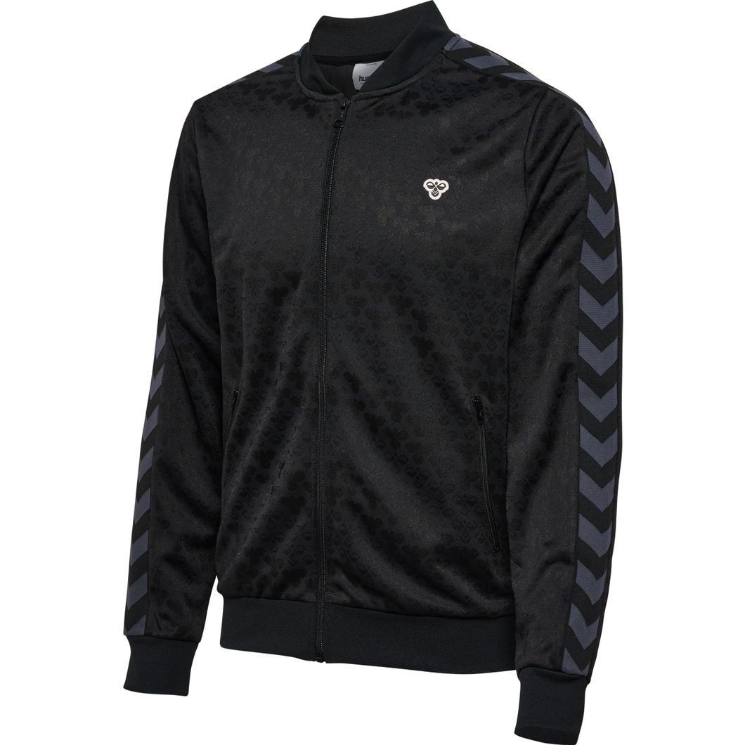 ARCHIVE REGULAR POLY JACKET