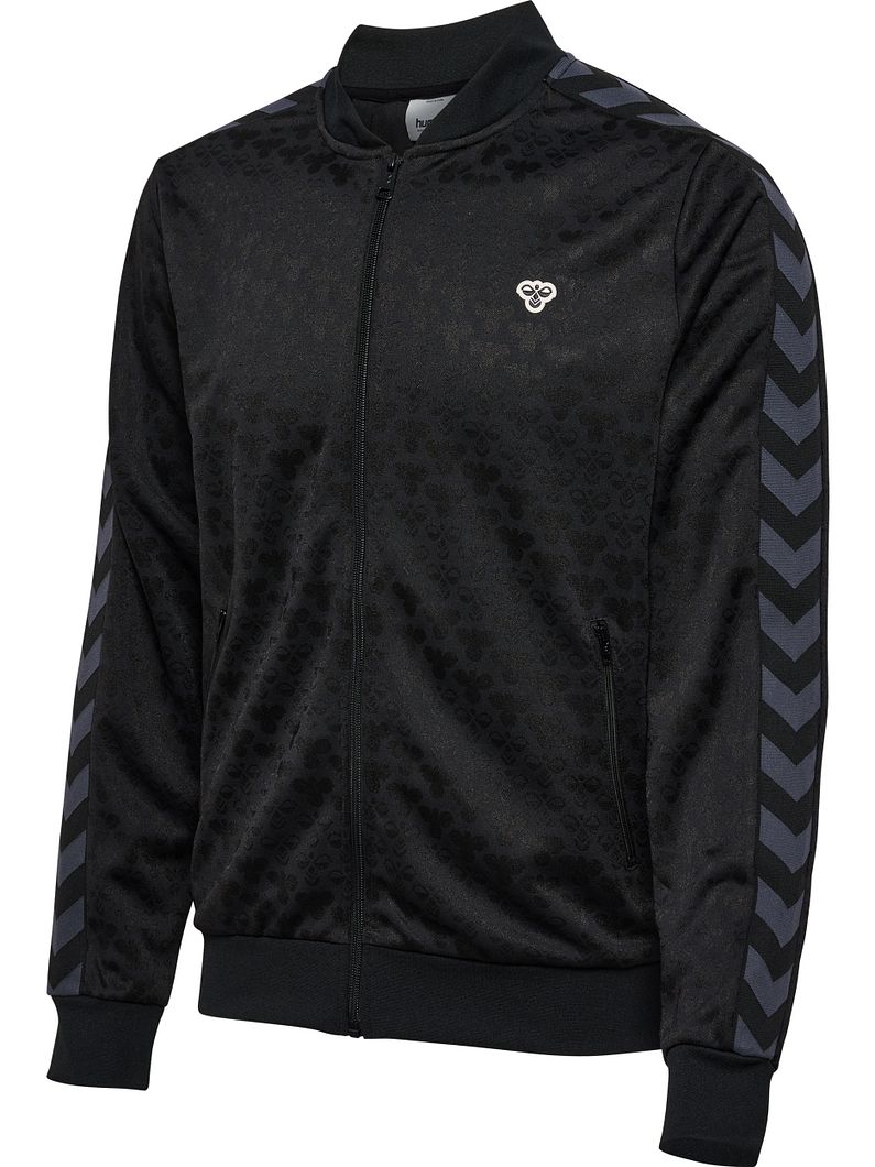 ARCHIVE REGULAR POLY JACKET