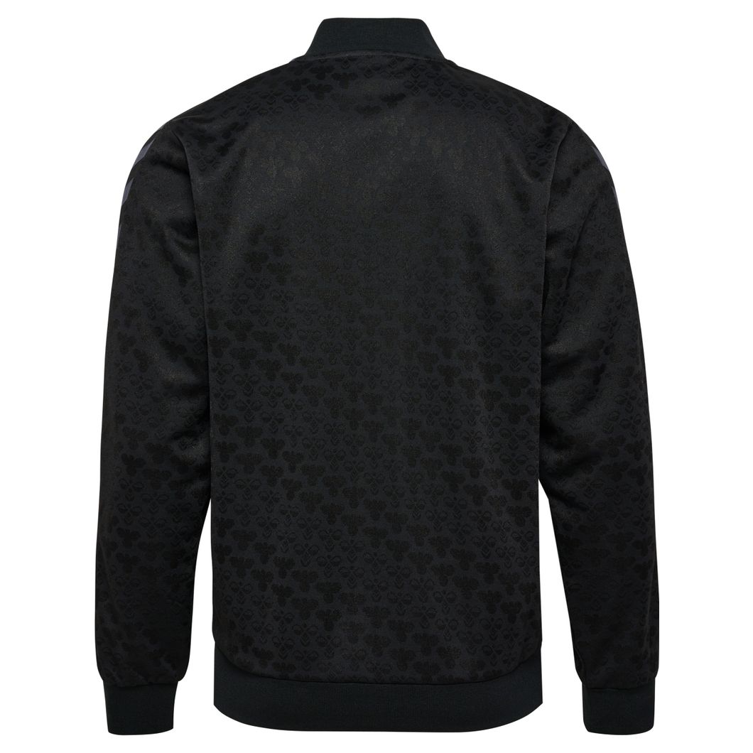 ARCHIVE REGULAR POLY JACKET