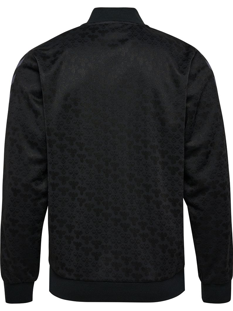 ARCHIVE REGULAR POLY JACKET