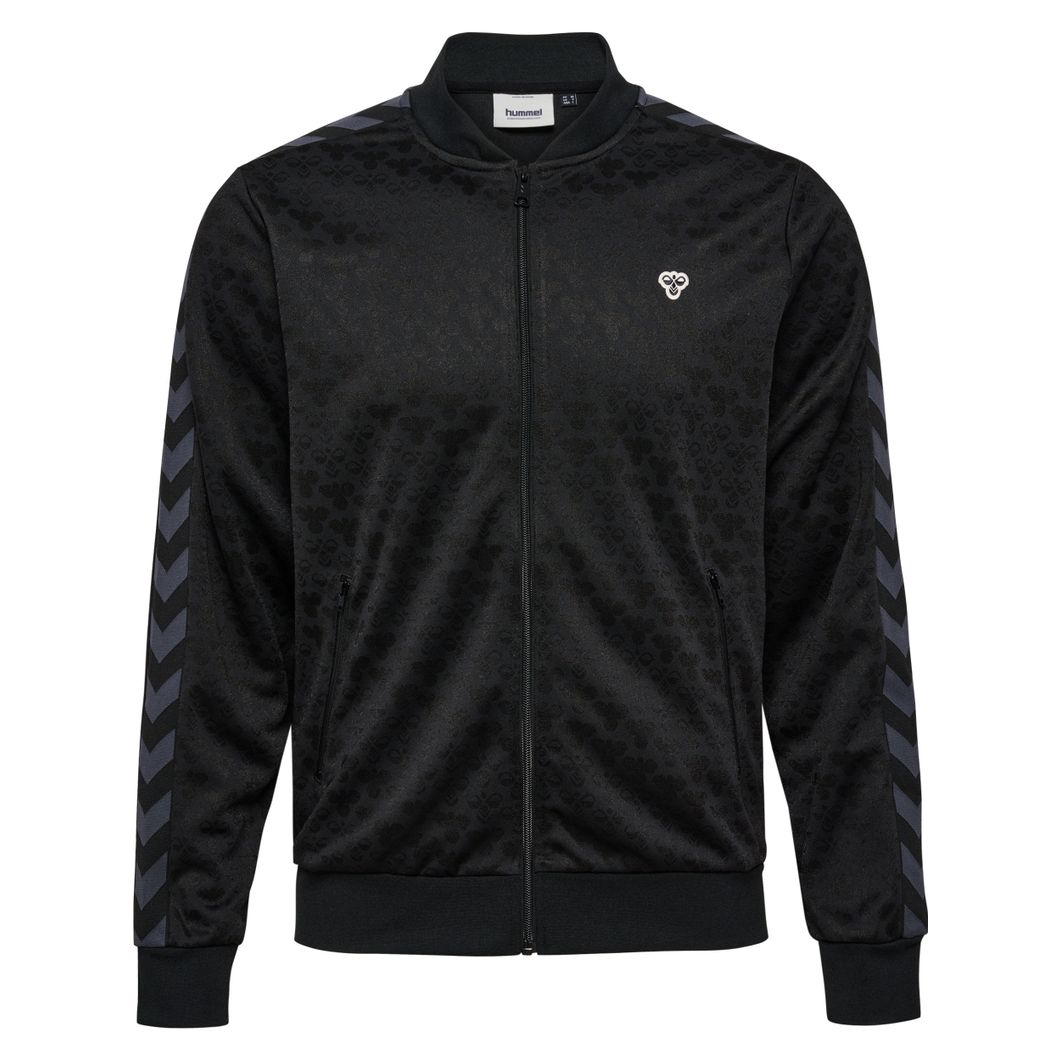 ARCHIVE REGULAR POLY JACKET