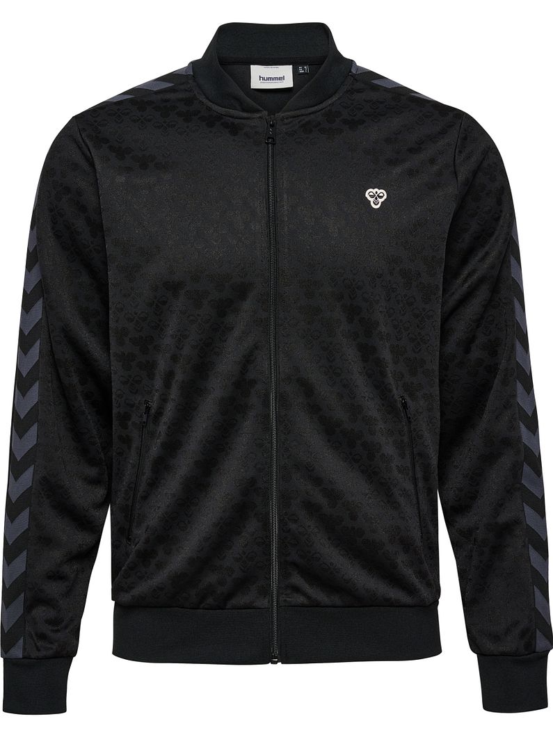 ARCHIVE REGULAR POLY JACKET