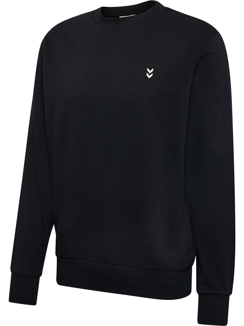 PULSE Sweat Crewneck