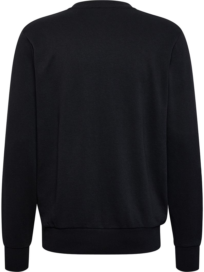 PULSE Sweat Crewneck