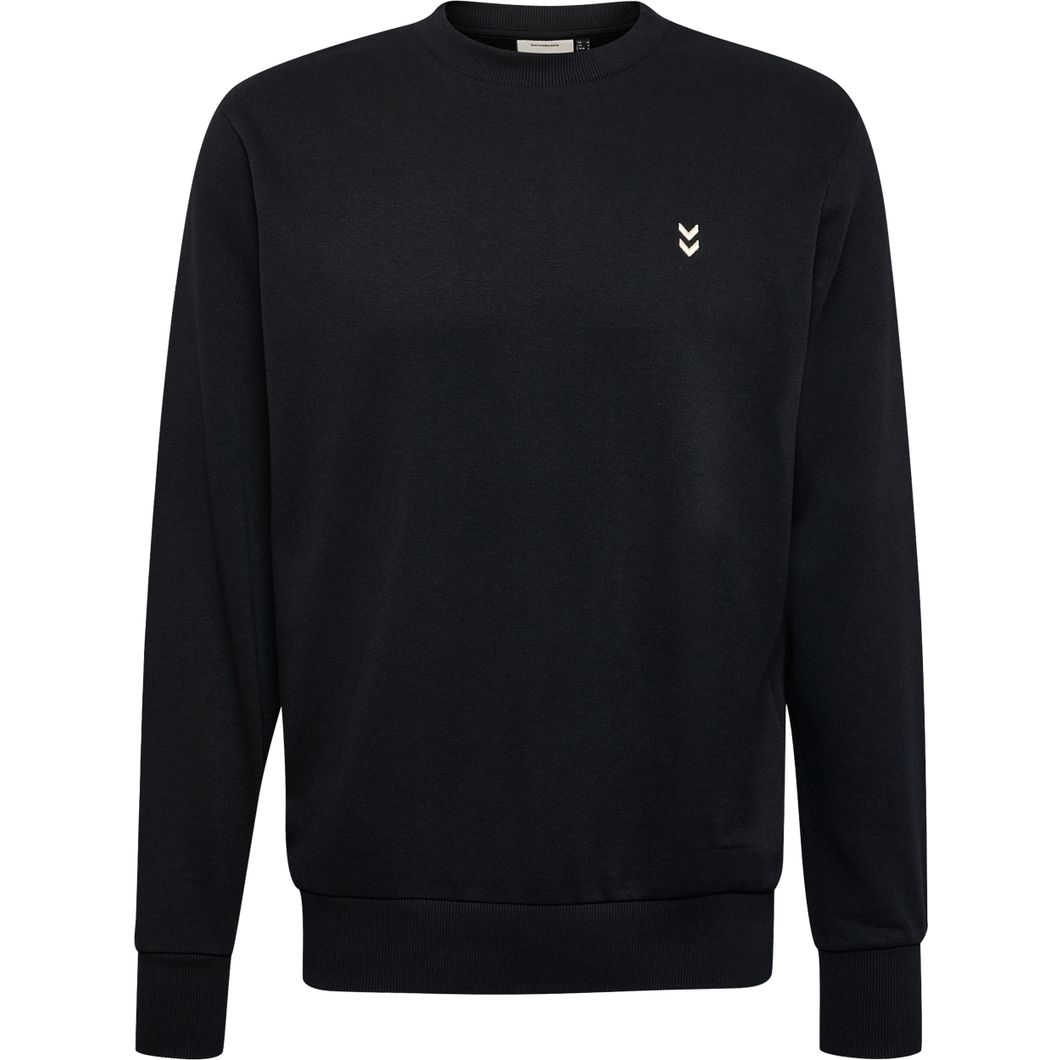 PULSE Sweat Crewneck