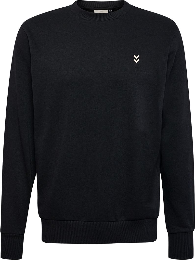 PULSE Sweat Crewneck
