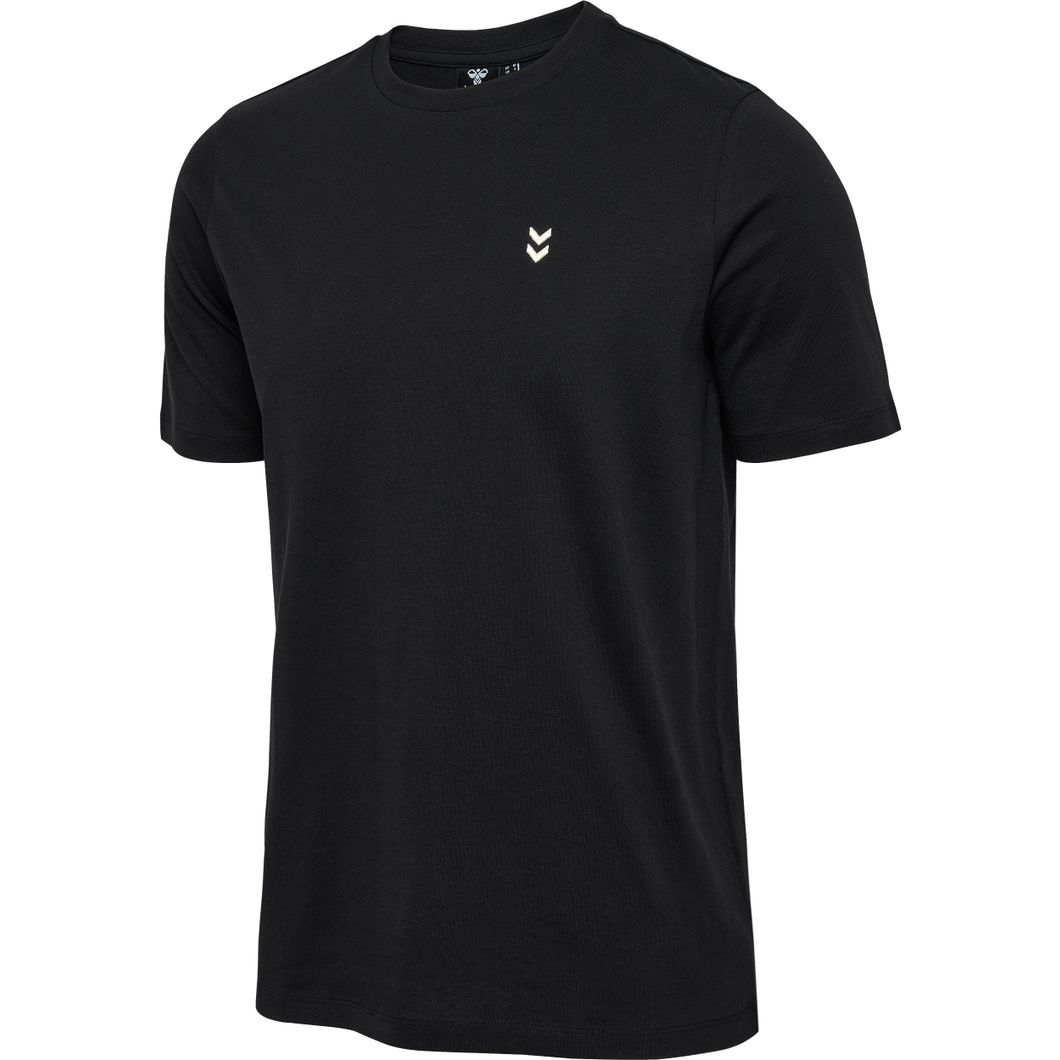 PULSE T-Shirt