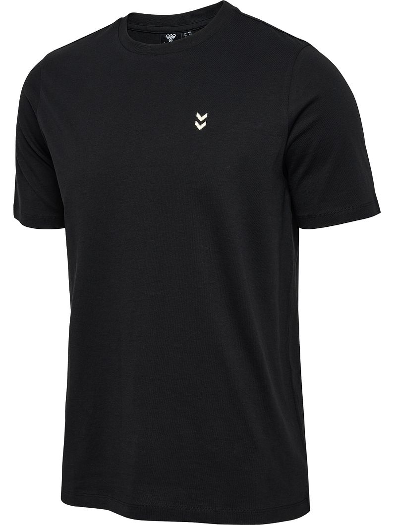 PULSE T-Shirt