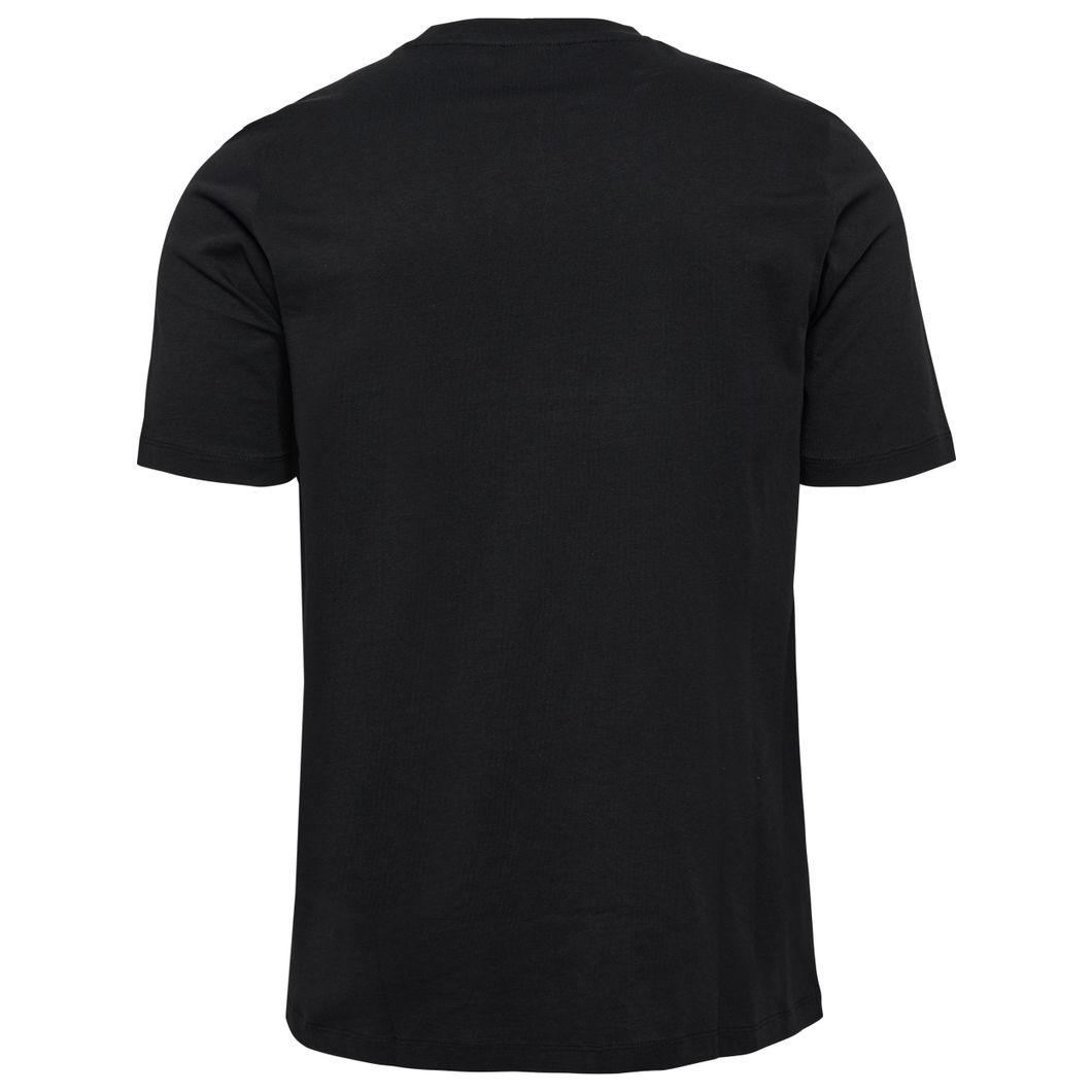 PULSE T-Shirt