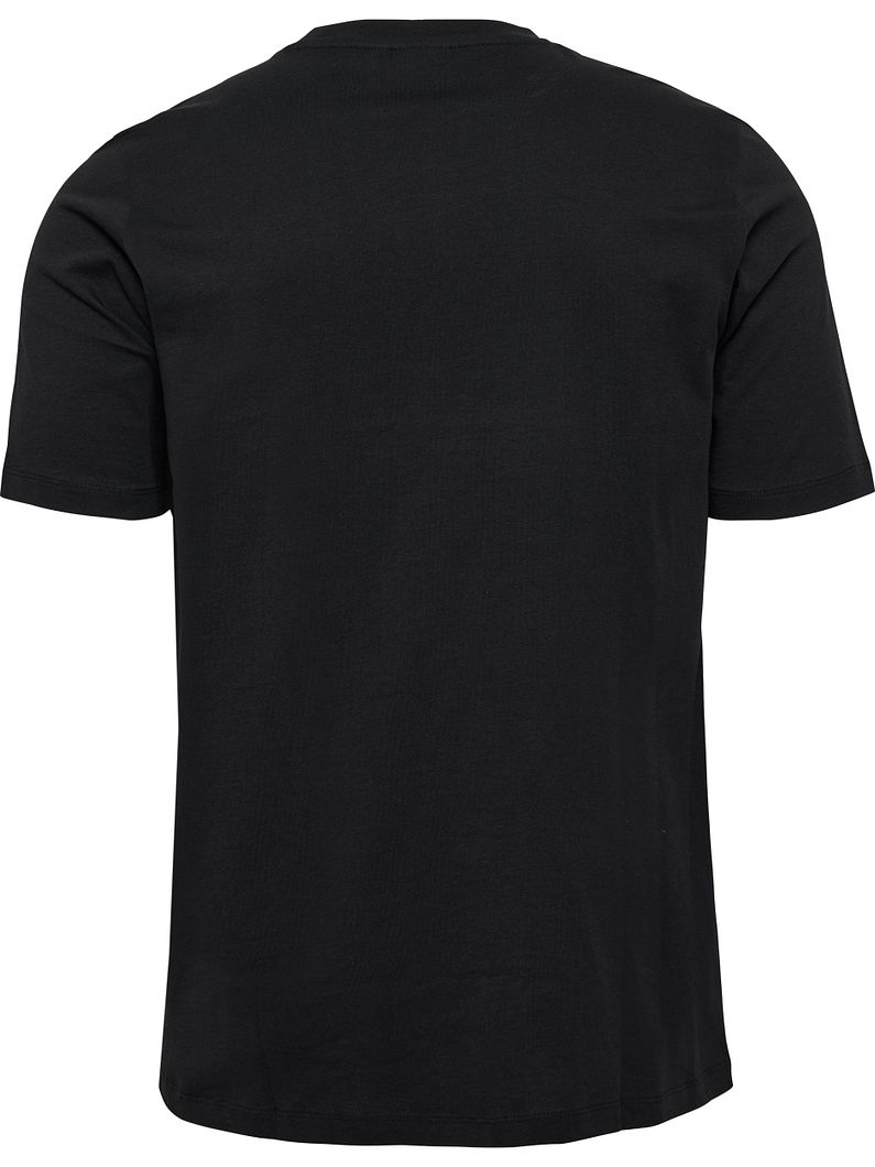 PULSE T-Shirt