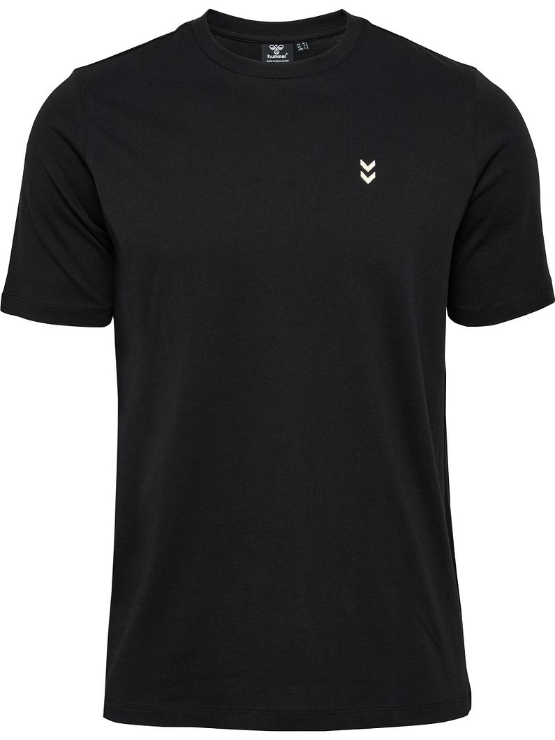 PULSE T-Shirt