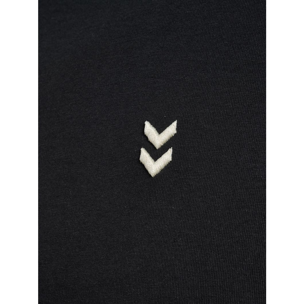 PULSE T-Shirt