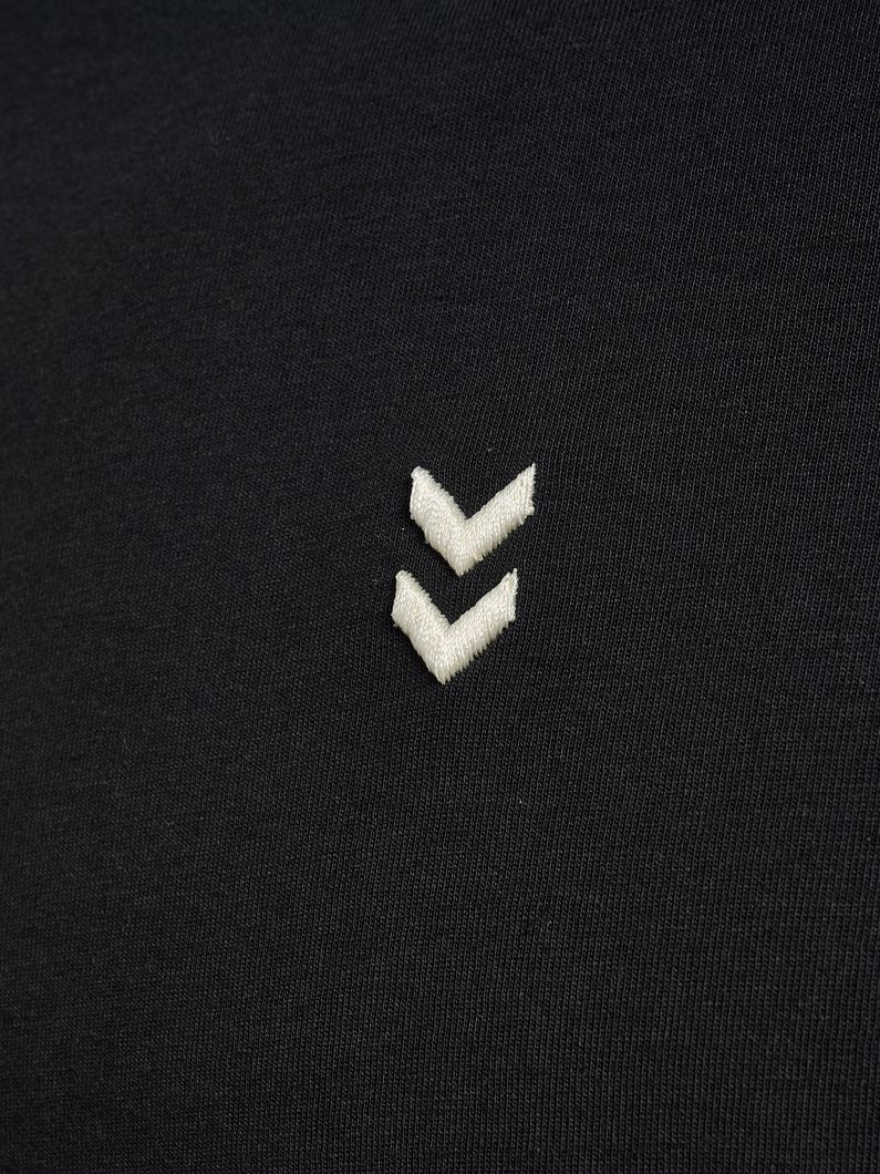 PULSE T-Shirt