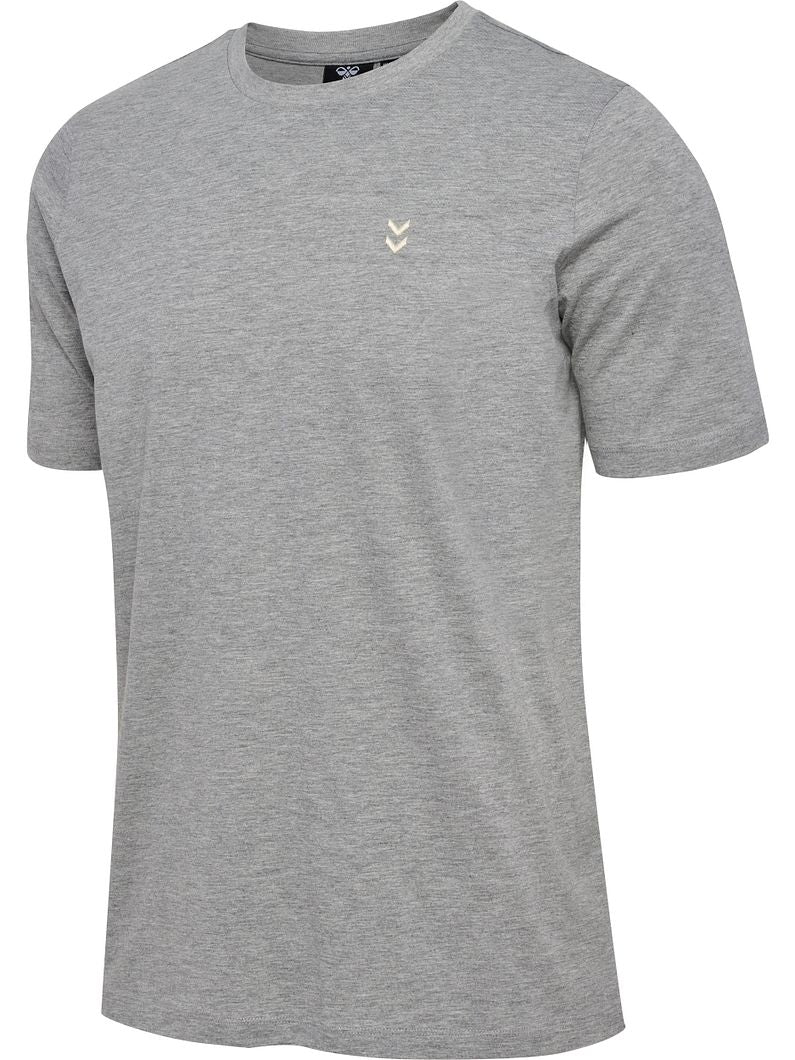 PULSE T-Shirt