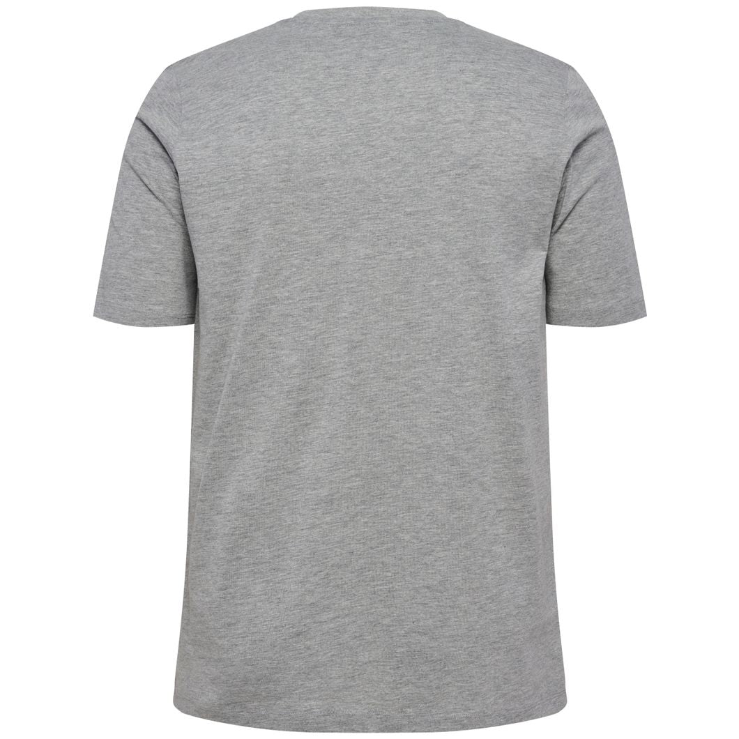 PULSE T-Shirt