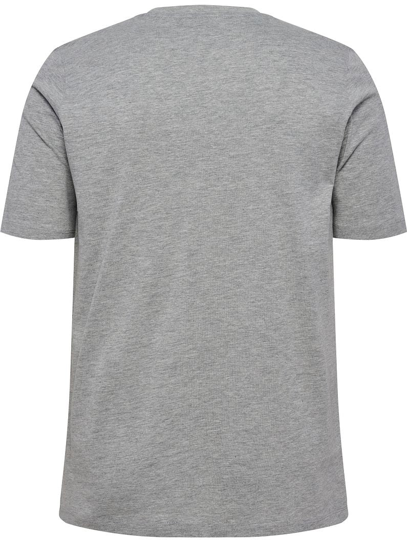 PULSE T-Shirt