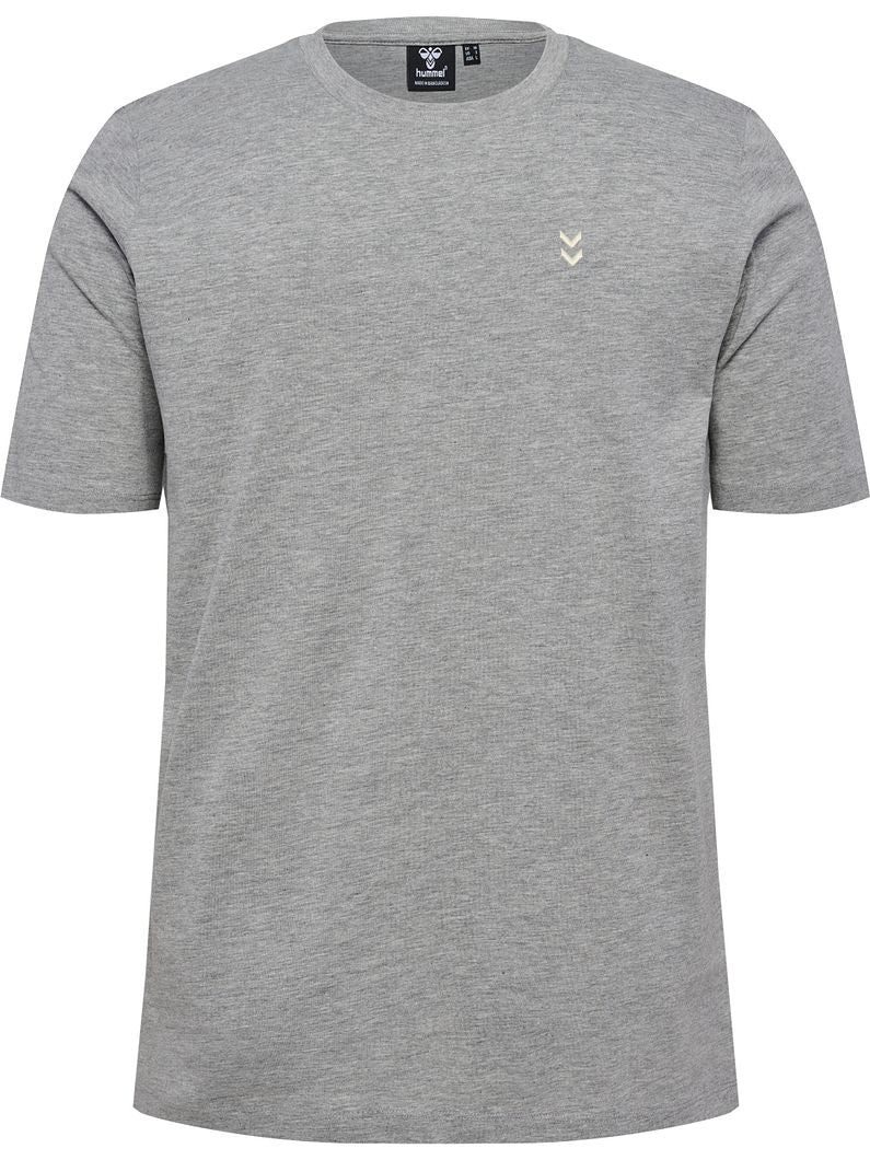 PULSE T-Shirt