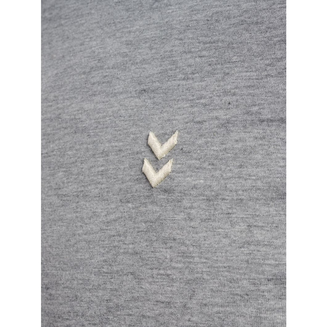 PULSE T-Shirt