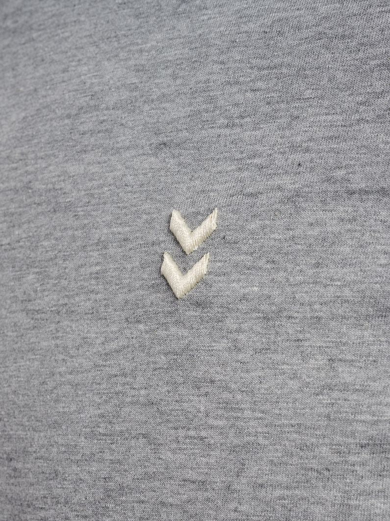 PULSE T-Shirt