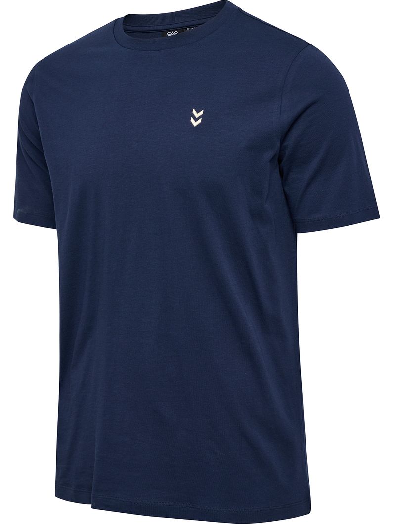 PULSE T-Shirt