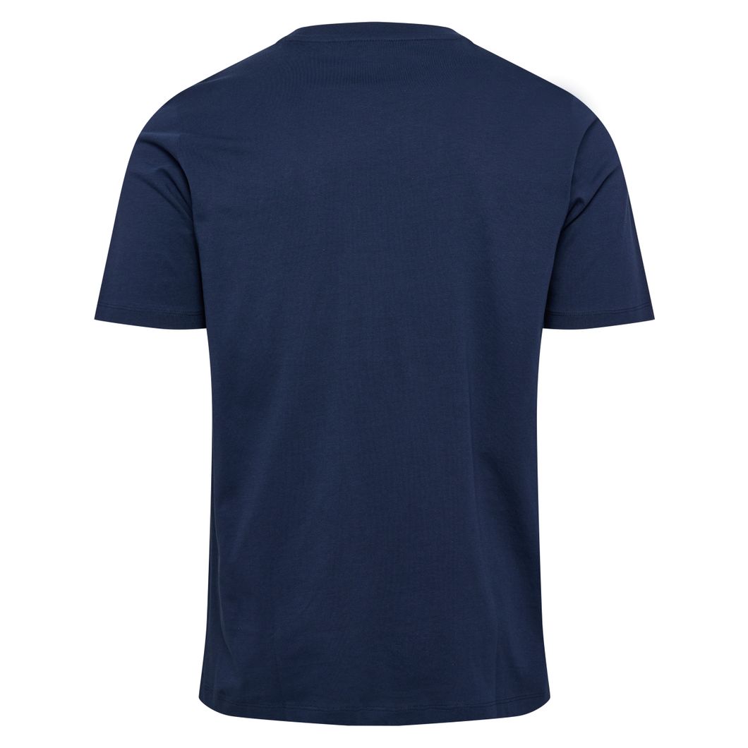 PULSE T-Shirt