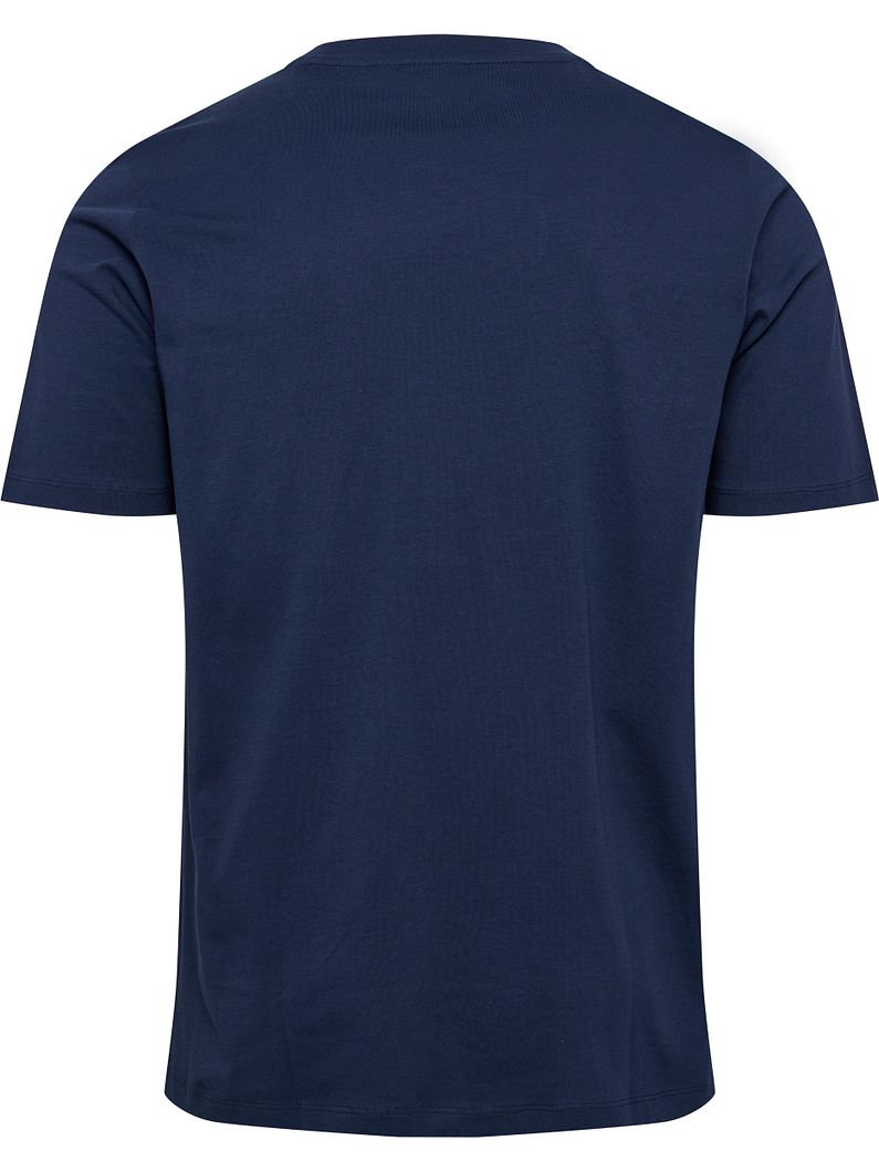 PULSE T-Shirt