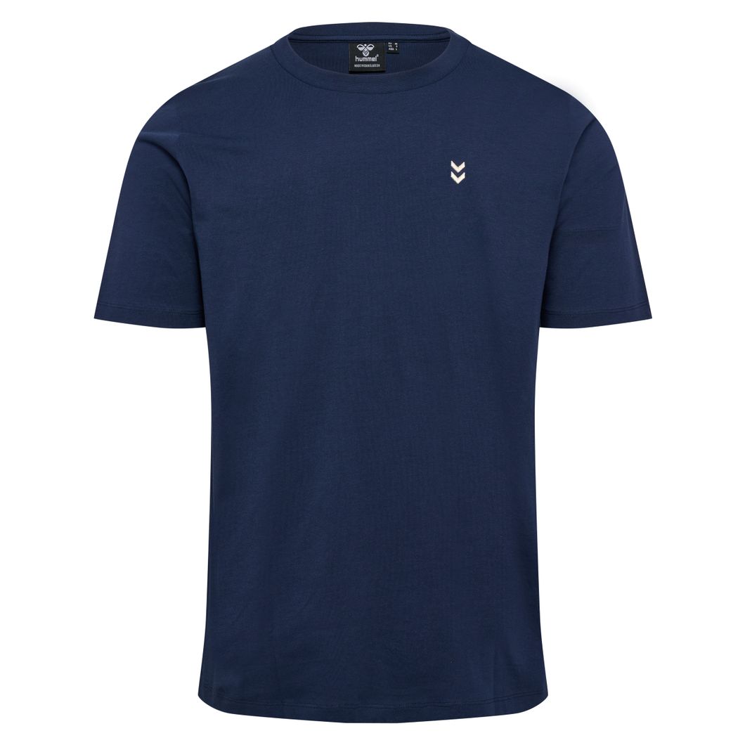 PULSE T-Shirt