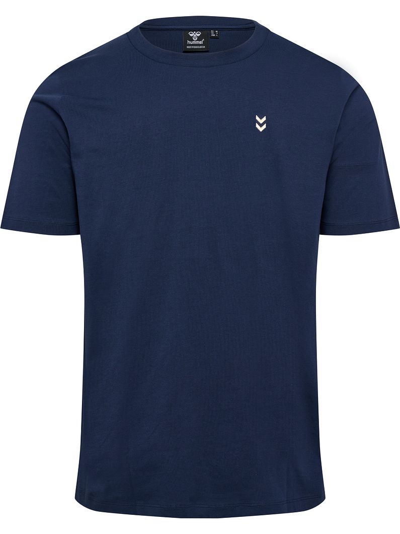 PULSE T-Shirt
